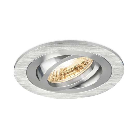 BRY-SPOTTI-S-OKRUGLA-SIVA-ROZETNA