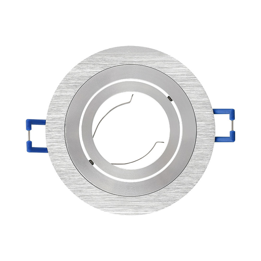 BRY-SPOTTI-S-OKRUGLA-SIVA-ROZETNA