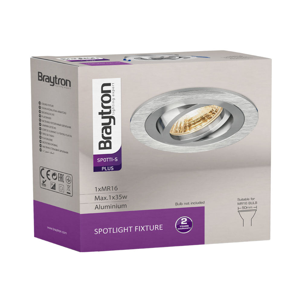 BRY-SPOTTI-S-OKRUGLA-SIVA-ROZETNA