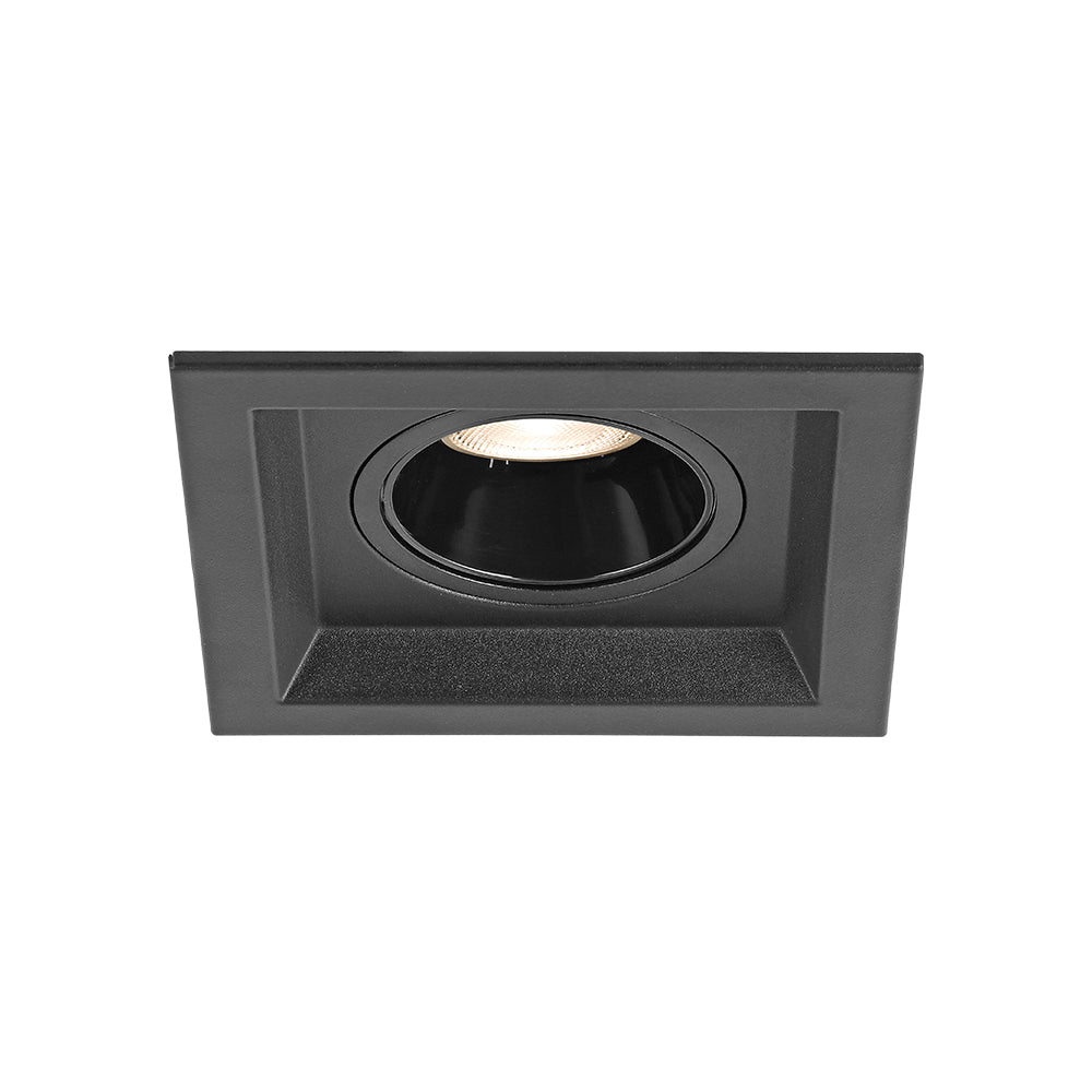 BRY-GATA-B-1D-SQR-BLC-BLC-SPOT ROZETNA