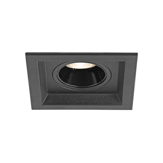 BRY-GATA-B-1D-SQR-BLC-BLC-SPOT ROZETNA