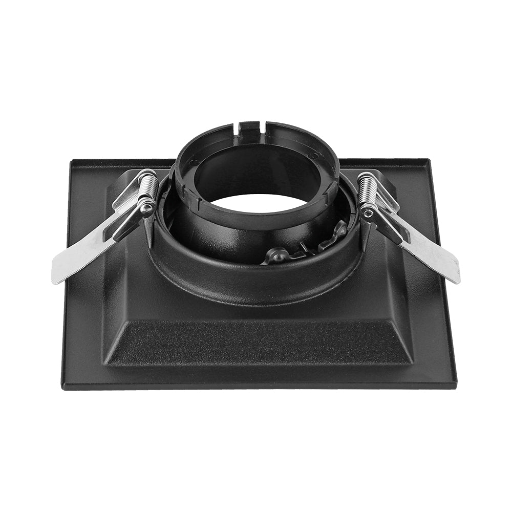 BRY-GATA-B-1D-SQR-BLC-BLC-SPOT ROZETNA