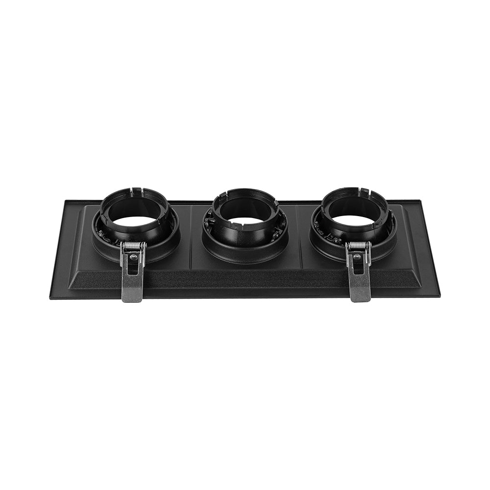 BRY-GATA-B-3D-SQR-BLC-BLC-SPOT ROZETNA