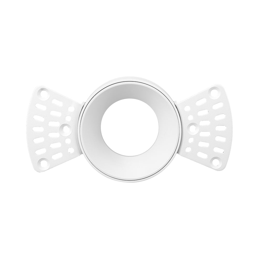 BRY-GATA-TR-1-KRUG-BELA- SPOT ROZETNA