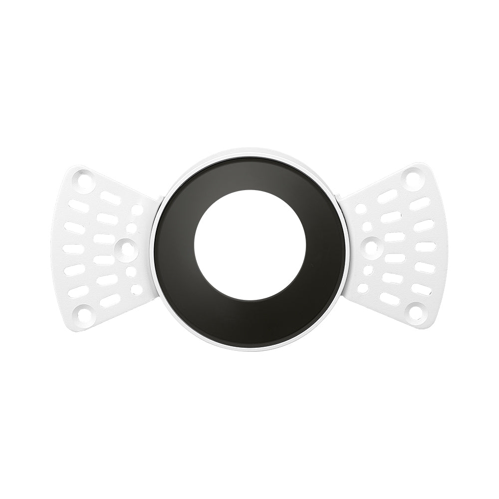 BRY-GATA-TR-1-KRUG-BELA- SPOT ROZETNA