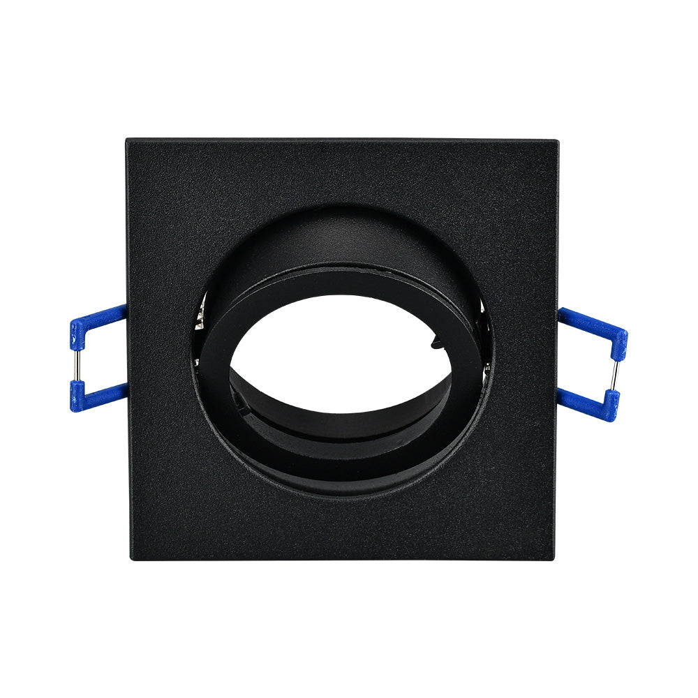 BRY-MITTO-AS-KVADRATNA-CRNA-PLAFONSKI NOSAC SIJALICE