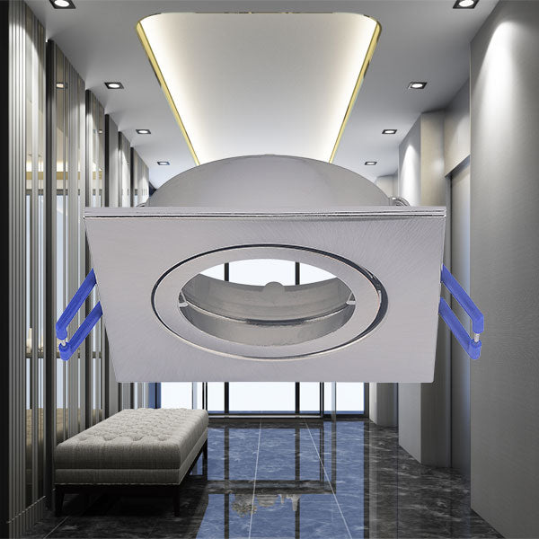 BRY-MITTO-AS-KVADRATNA-NIKL-PLAFONSKI NOSAC SIJALICE