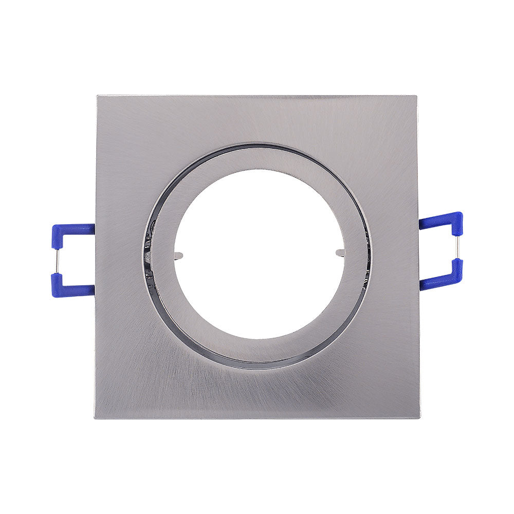 BRY-MITTO-AS-KVADRATNA-NIKL-PLAFONSKI NOSAC SIJALICE