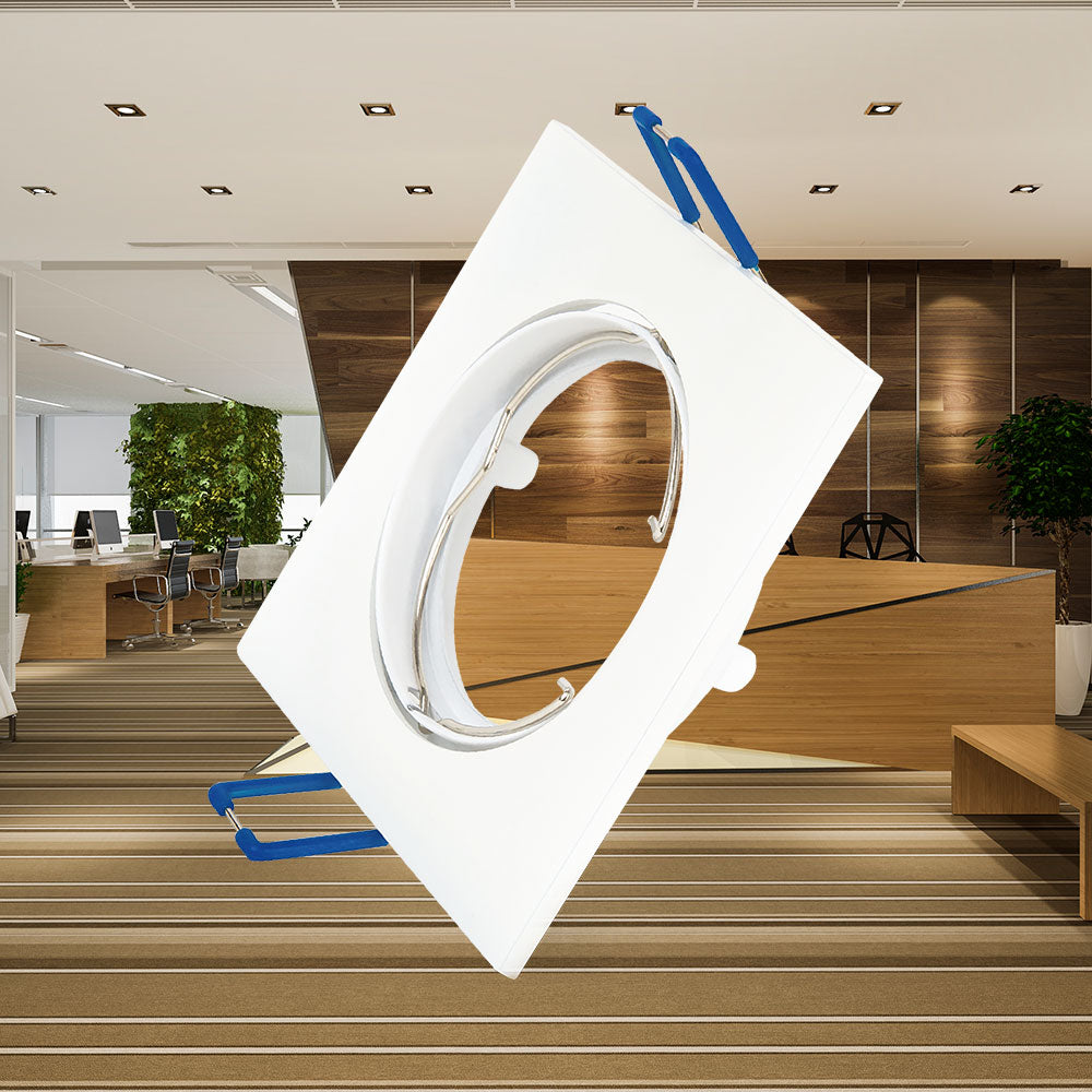 BRY-MITTO-S-KVADRATNA-BELA-PLAFONSKI NOSAC SIJALICE