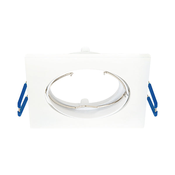 BRY-MITTO-S-KVADRATNA-BELA-PLAFONSKI NOSAC SIJALICE