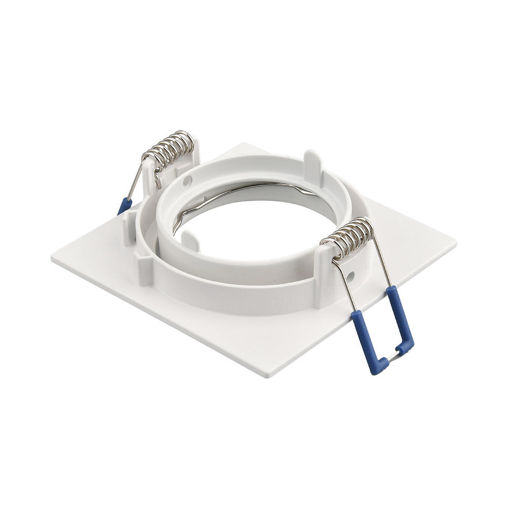 BRY-MITTO-S-KVADRATNA-BELA-PLAFONSKI NOSAC SIJALICE