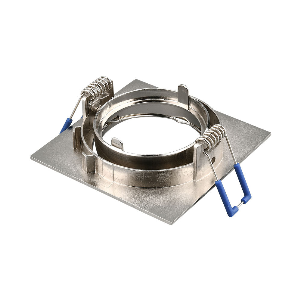 BRY-MITTO-S-KVADRATNA-NIKAL-PLAFONSKI NOSAC SIJALICA