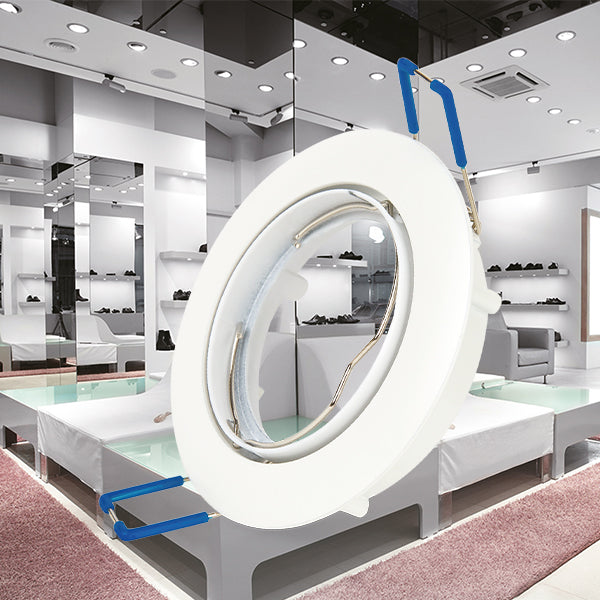 BRY-MITTO-R-OKRUGLA-BELA-PLAFONSKI NOSAC SIJALICA