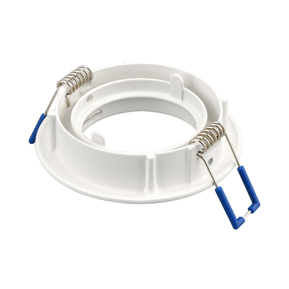 BRY-MITTO-R-OKRUGLA-BELA-PLAFONSKI NOSAC SIJALICA