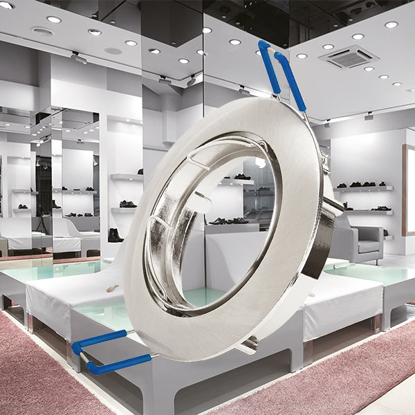 BRY-MITTO-R-OKRUGLA-NIKAL-PLAFONSKI NOSAC SIJALICA