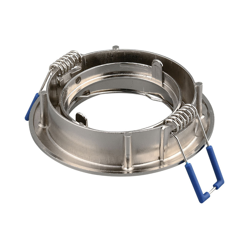 BRY-MITTO-R-OKRUGLA-NIKAL-PLAFONSKI NOSAC SIJALICA