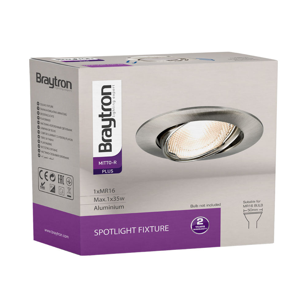 BRY-MITTO-R-OKRUGLA-NIKAL-PLAFONSKI NOSAC SIJALICA