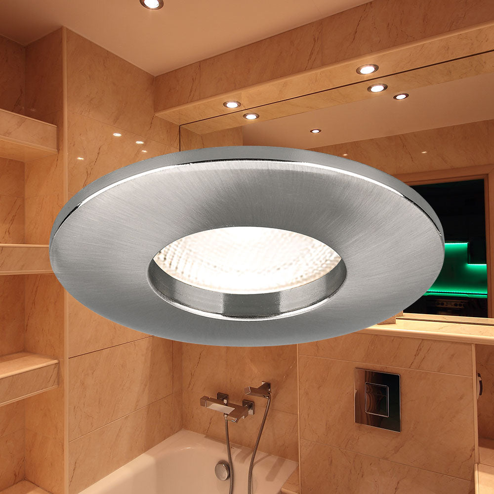 BRY-MITTO-IP-OKRUGLA-NIKAL-PLAFONSKI NOSAC SIJALICA