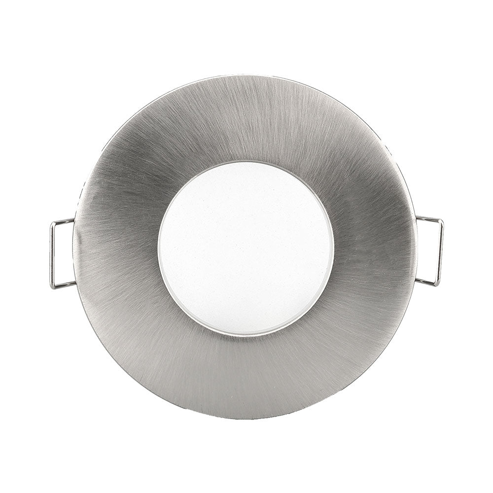 BRY-MITTO-IP-OKRUGLA-NIKAL-PLAFONSKI NOSAC SIJALICA