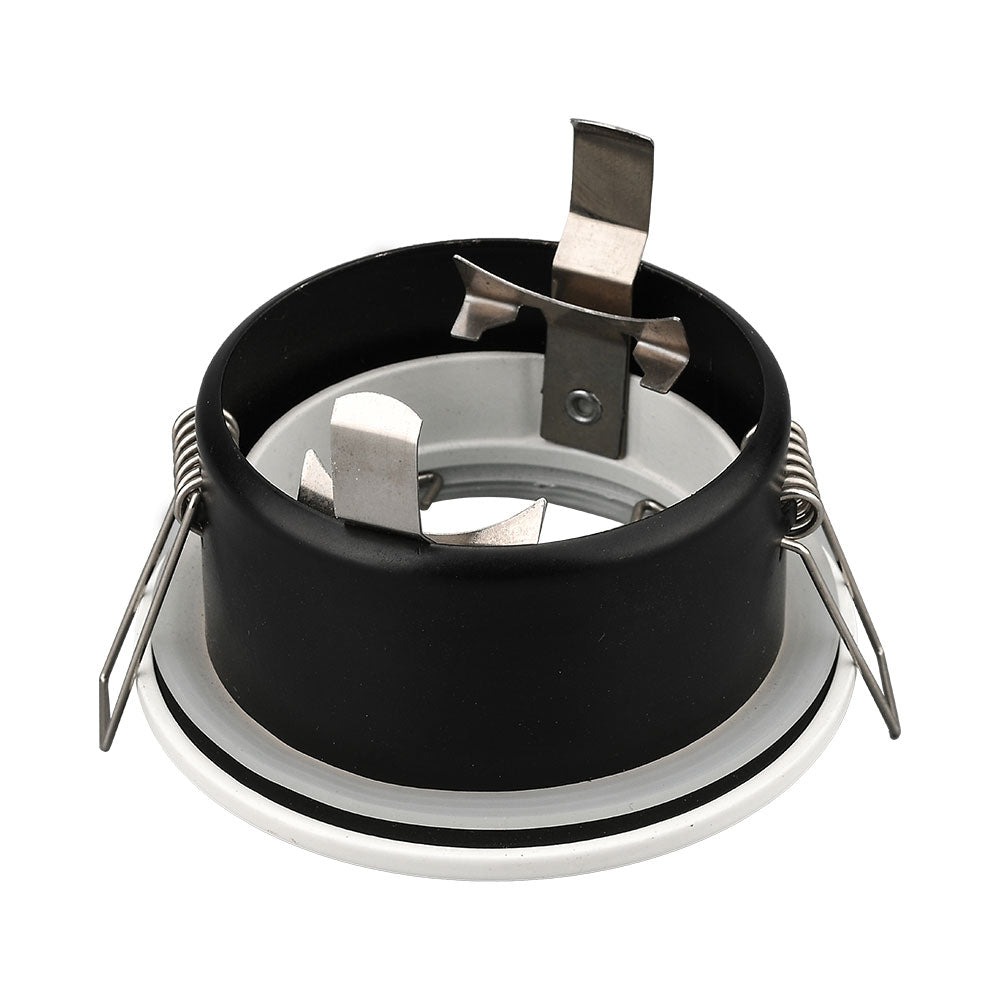 BRY-MITTO-IP-OKRUGLA-NIKAL-PLAFONSKI NOSAC SIJALICA