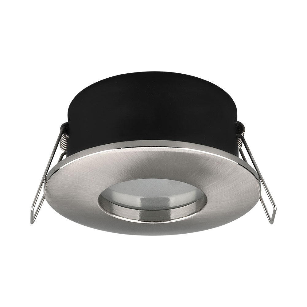 BRY-MITTO-IP-OKRUGLA-NIKAL-PLAFONSKI NOSAC SIJALICA