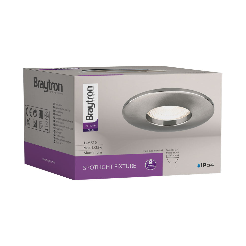 BRY-MITTO-IP-OKRUGLA-NIKAL-PLAFONSKI NOSAC SIJALICA