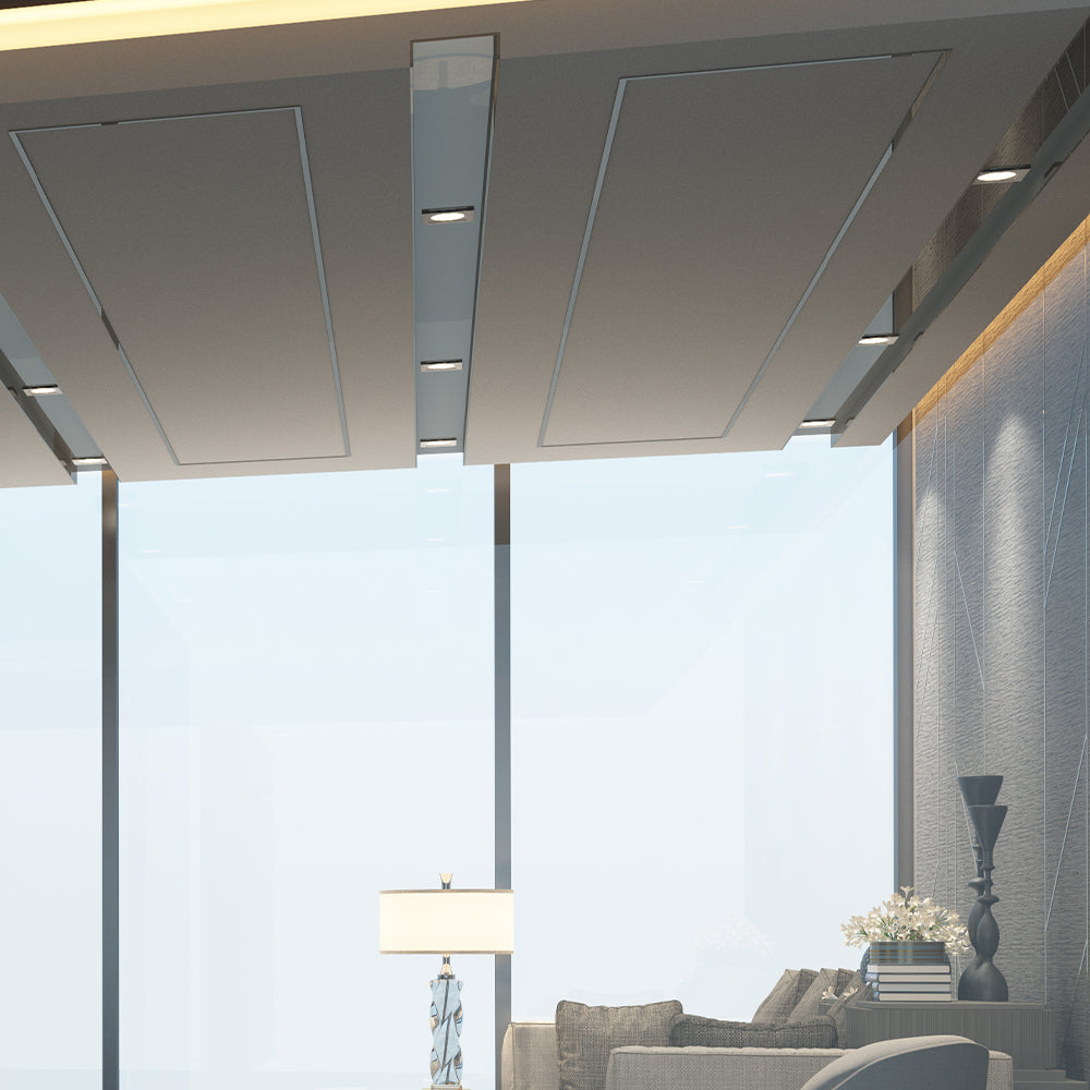 BRY-TETRA-KVADRATNA-CRNA-IP54-ROZETNA