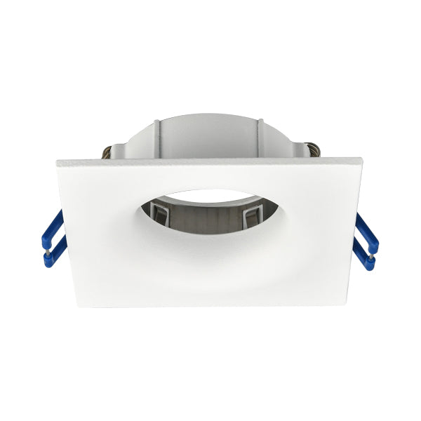 BRY-TETRA-D-KVADRATNA-BELA-ROZETNA