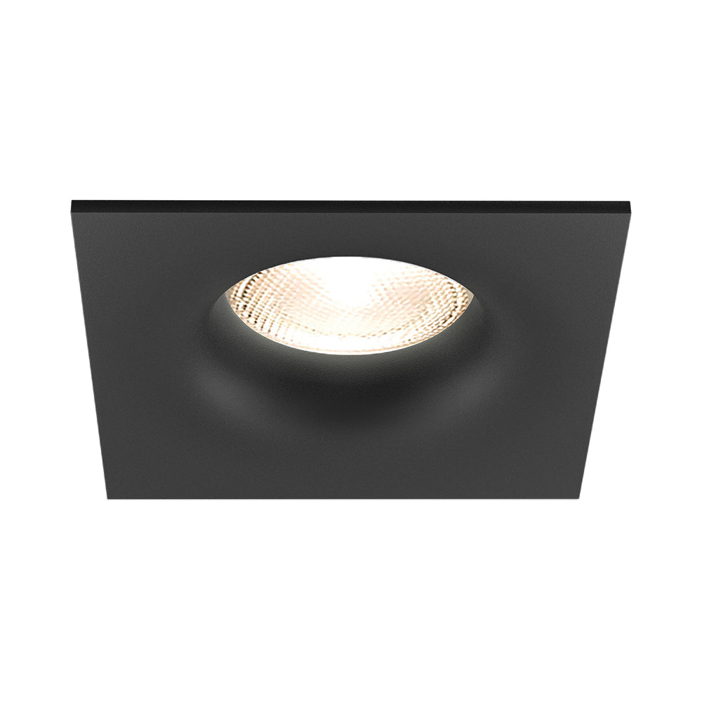 BRY-TETRA-D-KVADRATNA-CRNA-ROZETNA