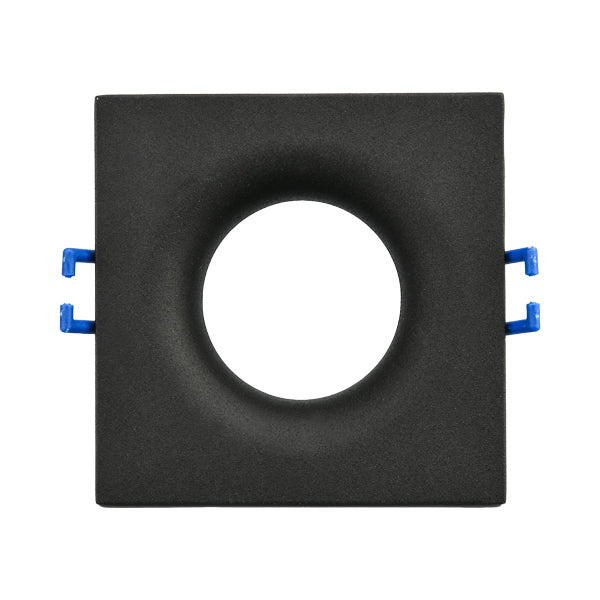 BRY-TETRA-D-KVADRATNA-CRNA-ROZETNA