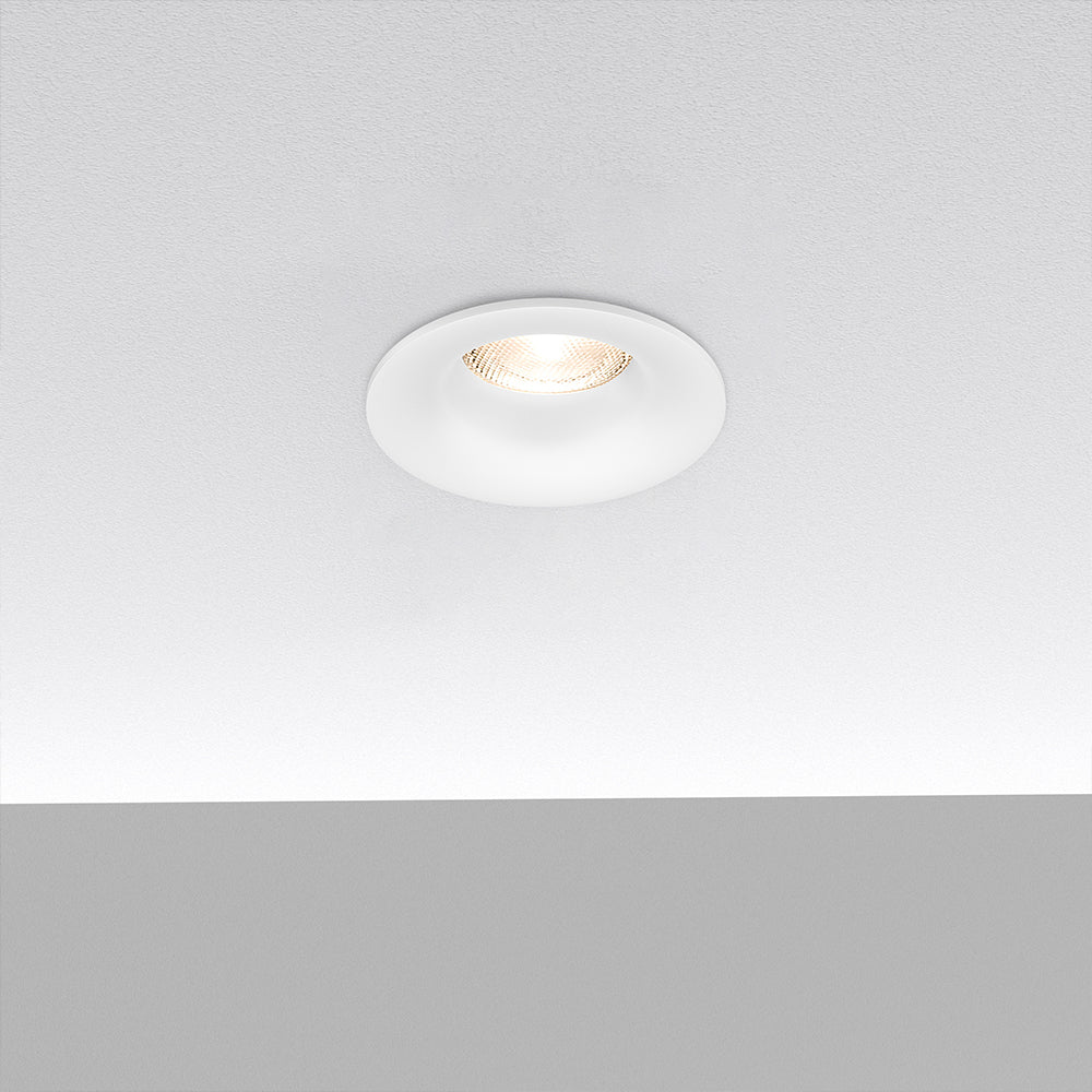 BRY-TETRA-D-OKRUGLA-PLAFONSKI NOSAC SIJALICE