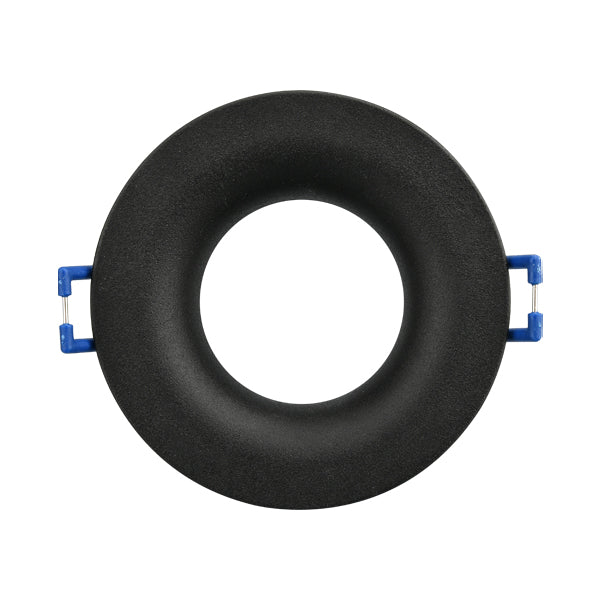 BRY-TETRA-D-OKRUGLA-CRNA-PLAFONSKI NOSAC SIJALICE