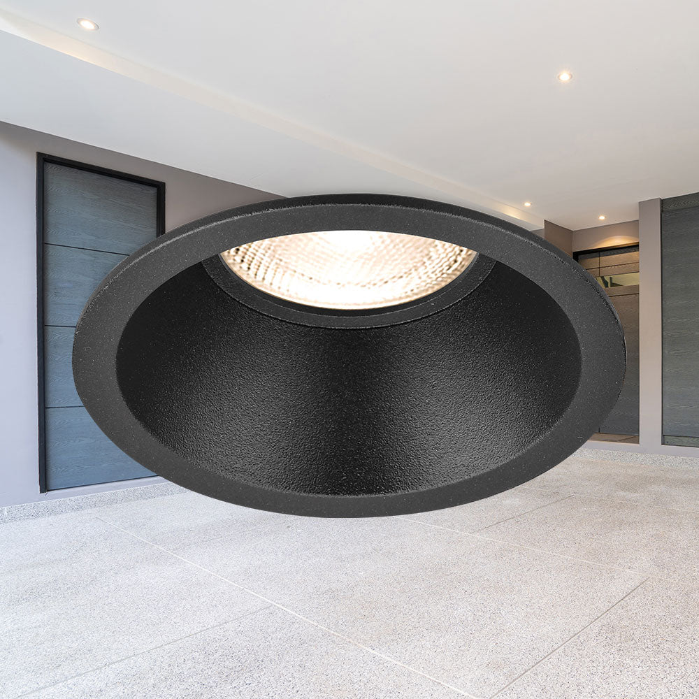 BRY-TETRA-CF-OKRUGLA-CRNA-ROZETNA