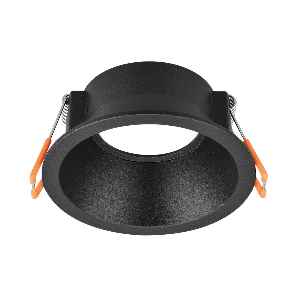 BRY-TETRA-CF-OKRUGLA-CRNA-ROZETNA