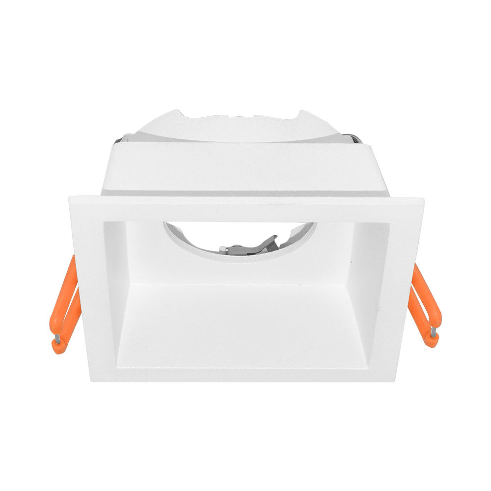 BRY-TETRA-CF-KVADRATNA-BELA-ROZETNA