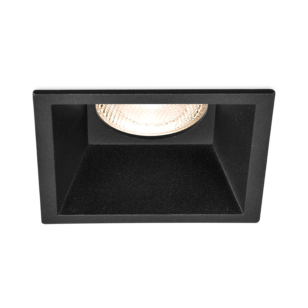 BRY-TETRA-CF-KVADRATNA-CRNA-ROZETNA