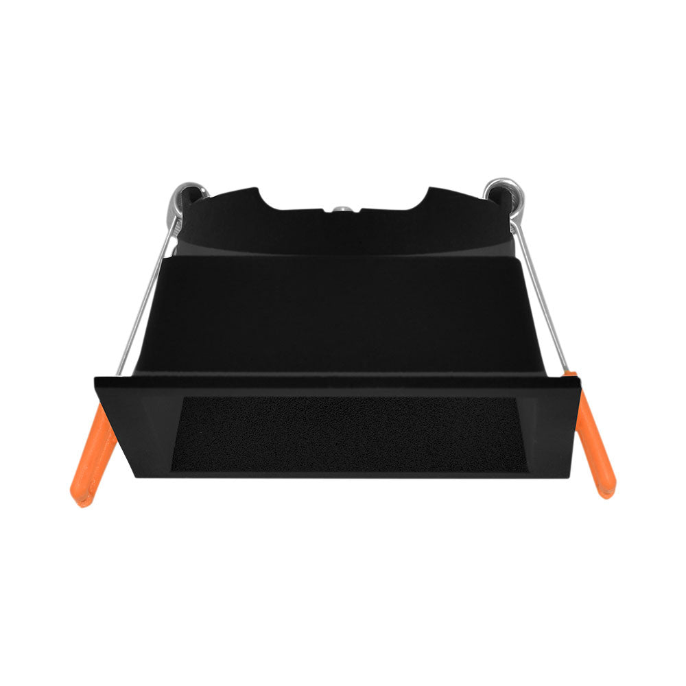 BRY-TETRA-CF-KVADRATNA-CRNA-ROZETNA