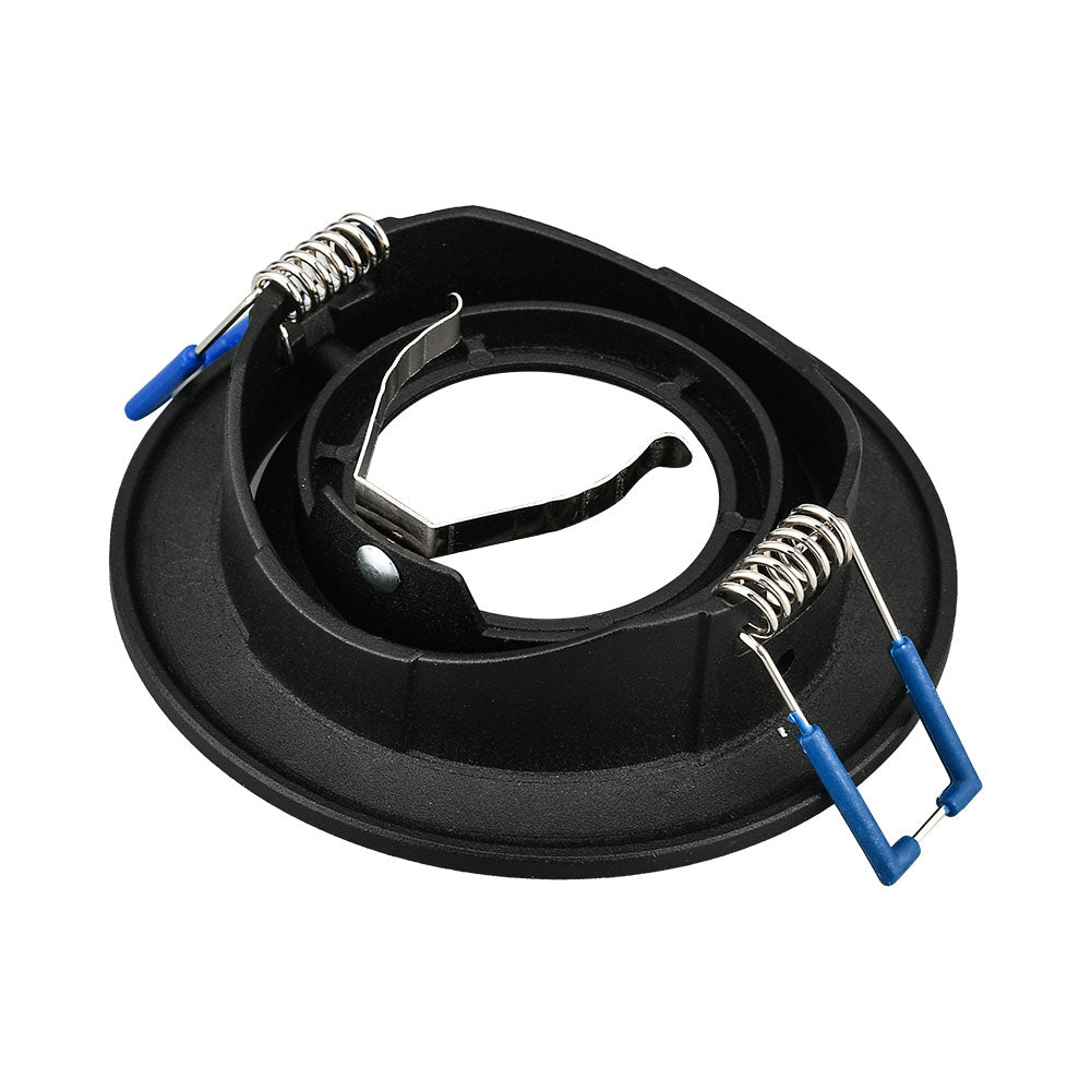 BRY-TETRA-E-OKRUGLA-CRNA-ROZETNA