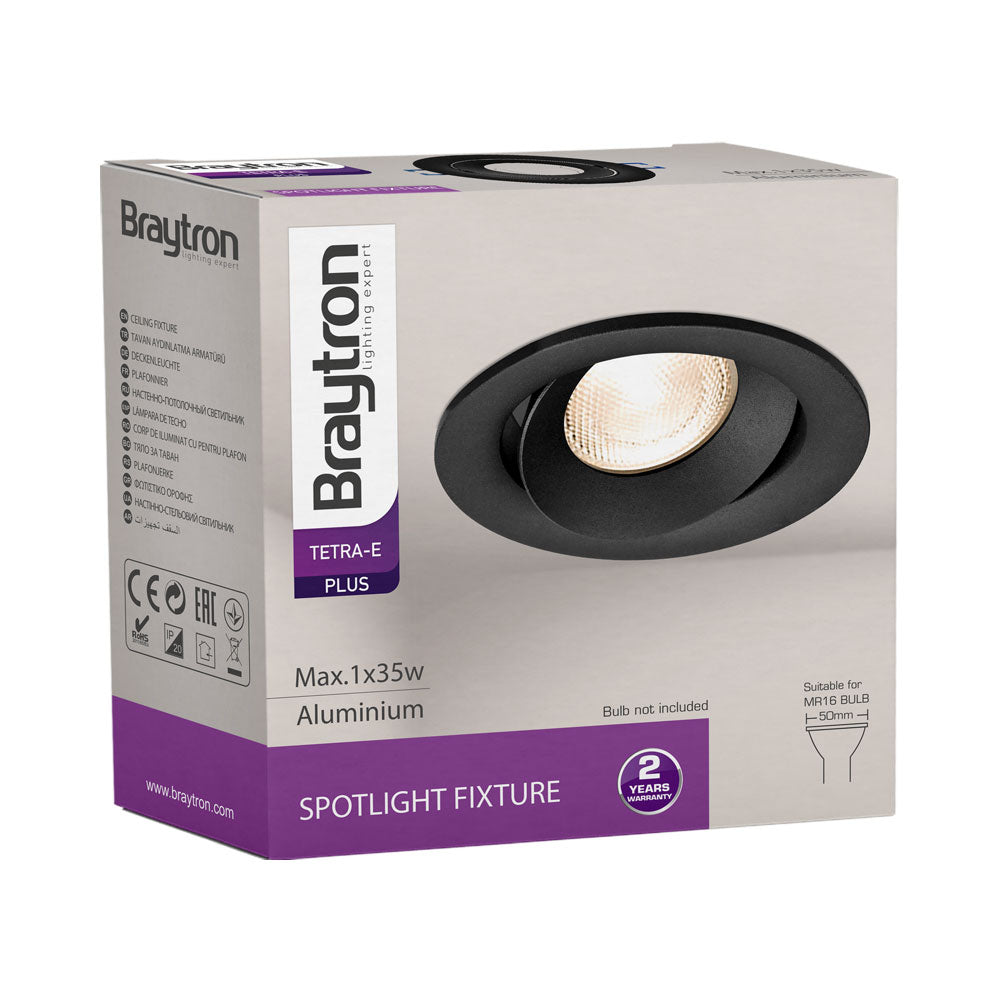 BRY-TETRA-E-OKRUGLA-CRNA-ROZETNA