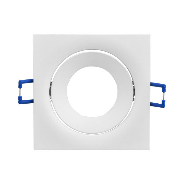 BRY-TETRA-E-KVADRATNA-BELA-PLAFONSKI NOSAC SIJALICE