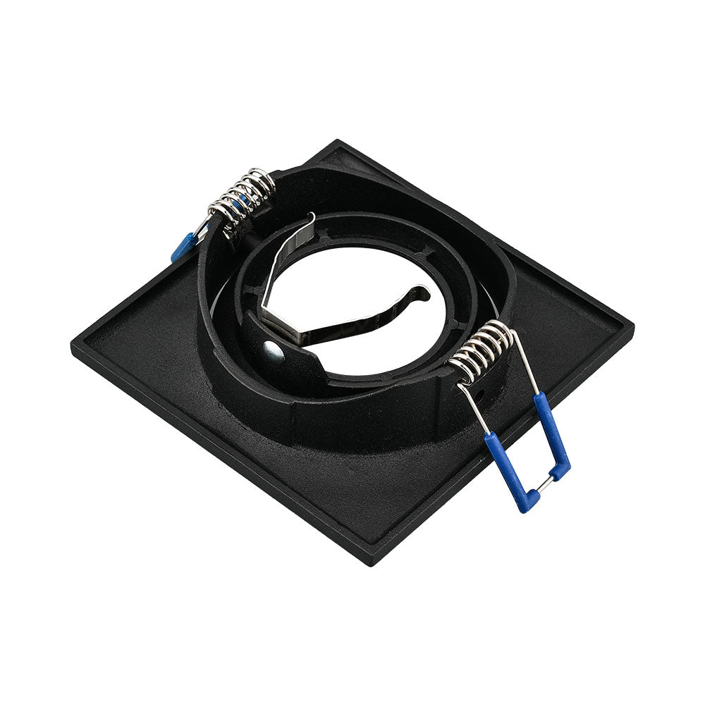 BRY-TETRA-E-KVADRATNA-CRNA-ROZETNA