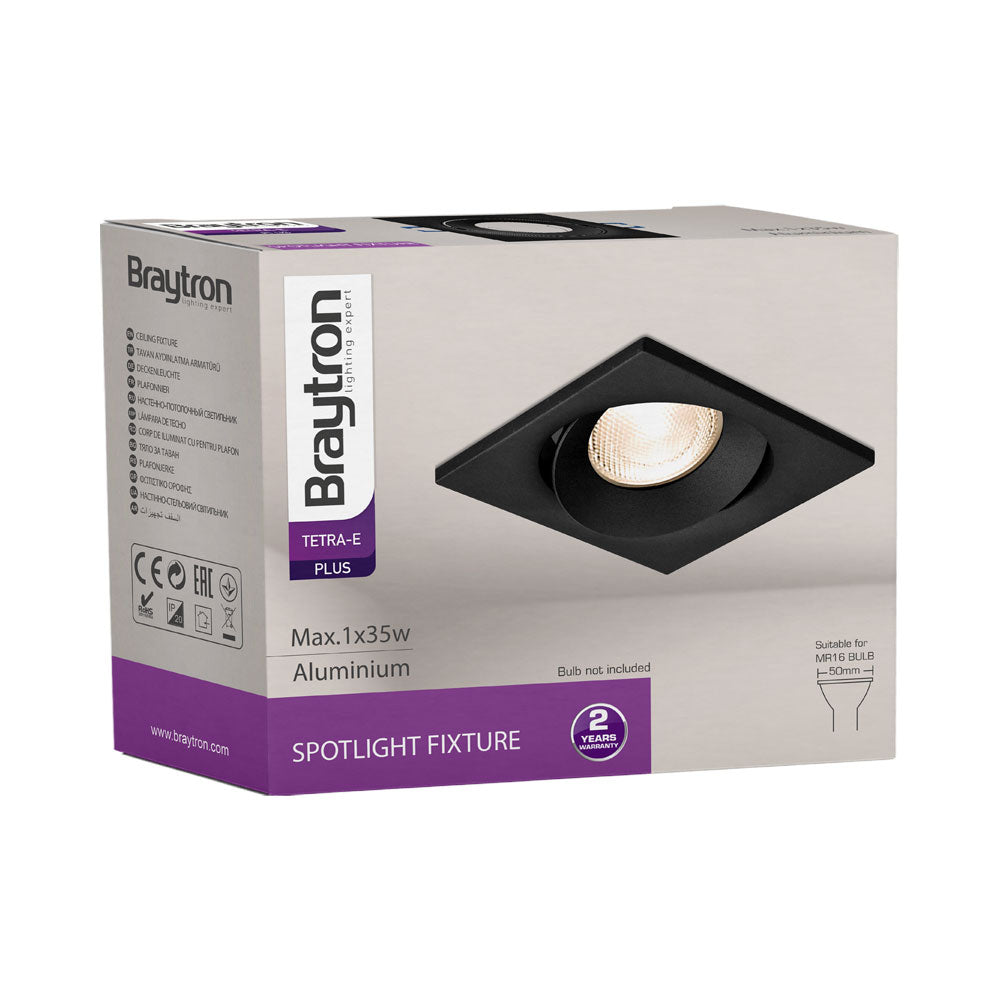 BRY-TETRA-E-KVADRATNA-CRNA-ROZETNA