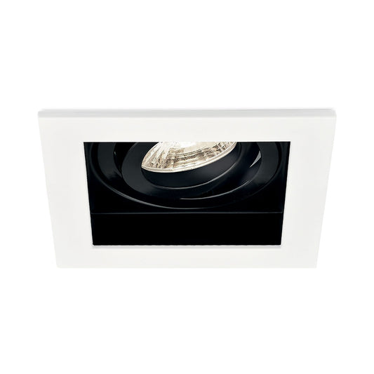 BRY-BETA-A-KVADRATNA-1D-BELA-PLAF.NOSAC SIJALICE