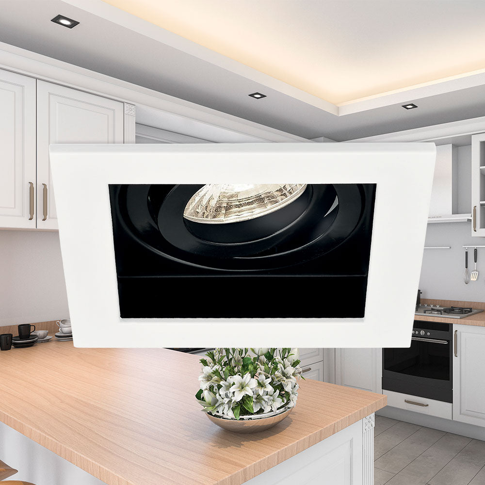 BRY-BETA-A-KVADRATNA-1D-BELA-PLAF.NOSAC SIJALICE