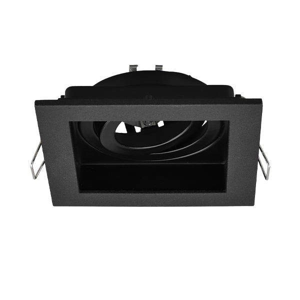 BRY-BETA-A-KVADRATNA-1D-CRNA-UGR.PLAF.NOSAC SIJALICE