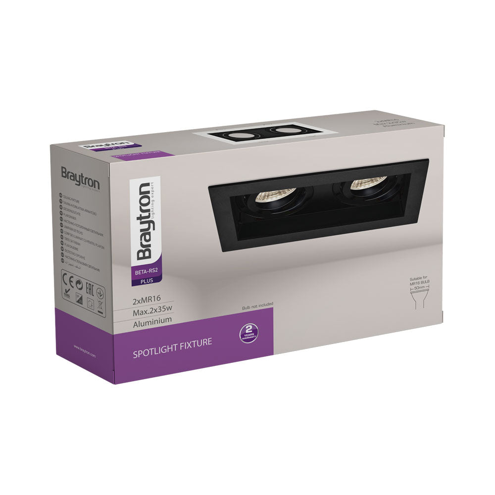 BRY-BETA-A-KVADRATNA-2D-CRNA-UGR.PLAF.NOSAC SIJALICE