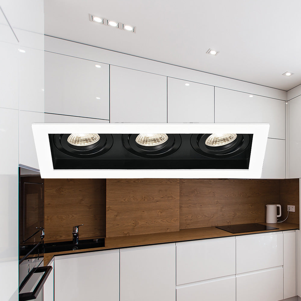 BRY-BETA-A-SQR-3D-BELA-ROZETNA