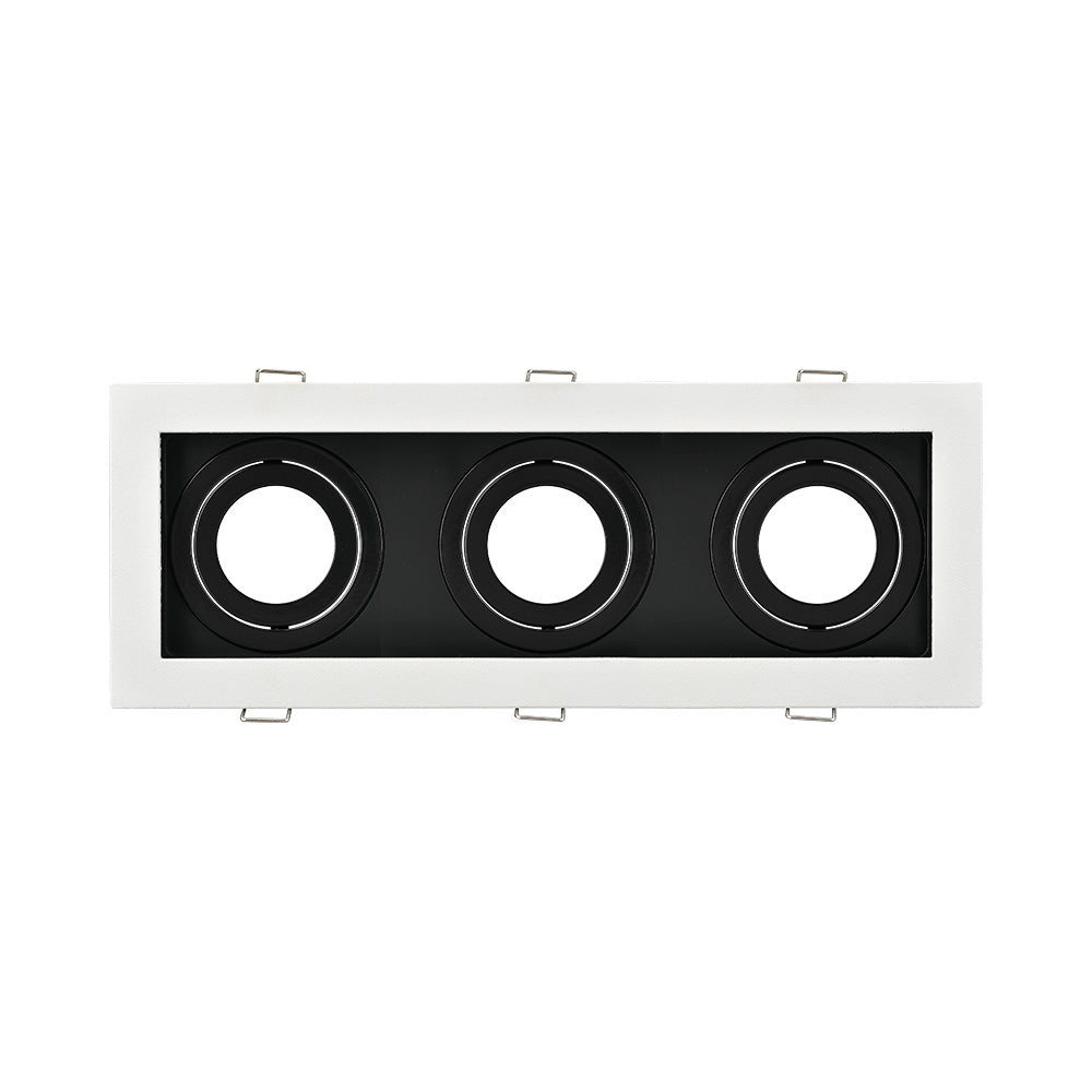 BRY-BETA-A-SQR-3D-BELA-ROZETNA