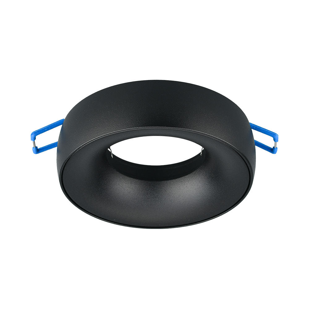 BRY-ALFA-A-OKRUGLA-CRNA-ROZETNA