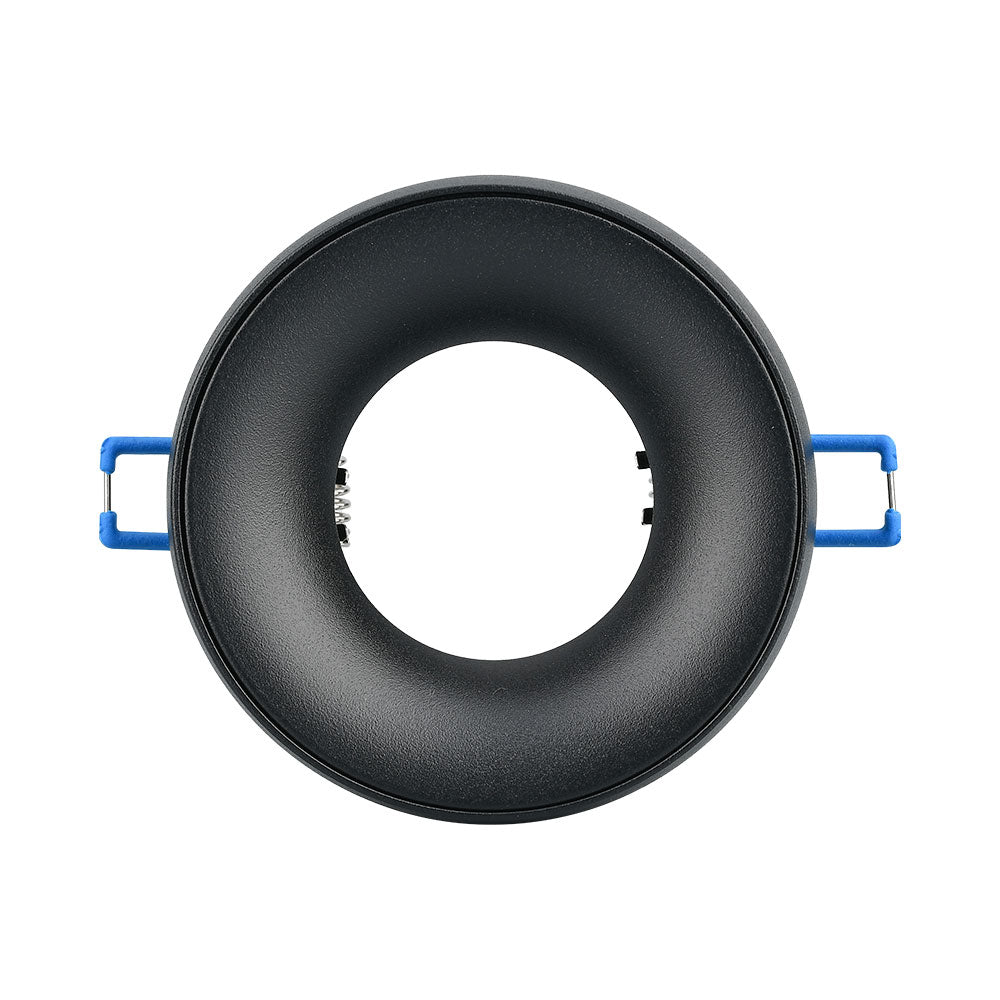 BRY-ALFA-A-OKRUGLA-CRNA-ROZETNA